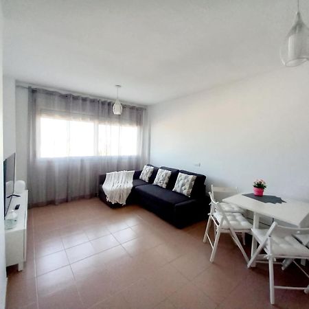 Apartamento Casablanca Sardina Exterior foto