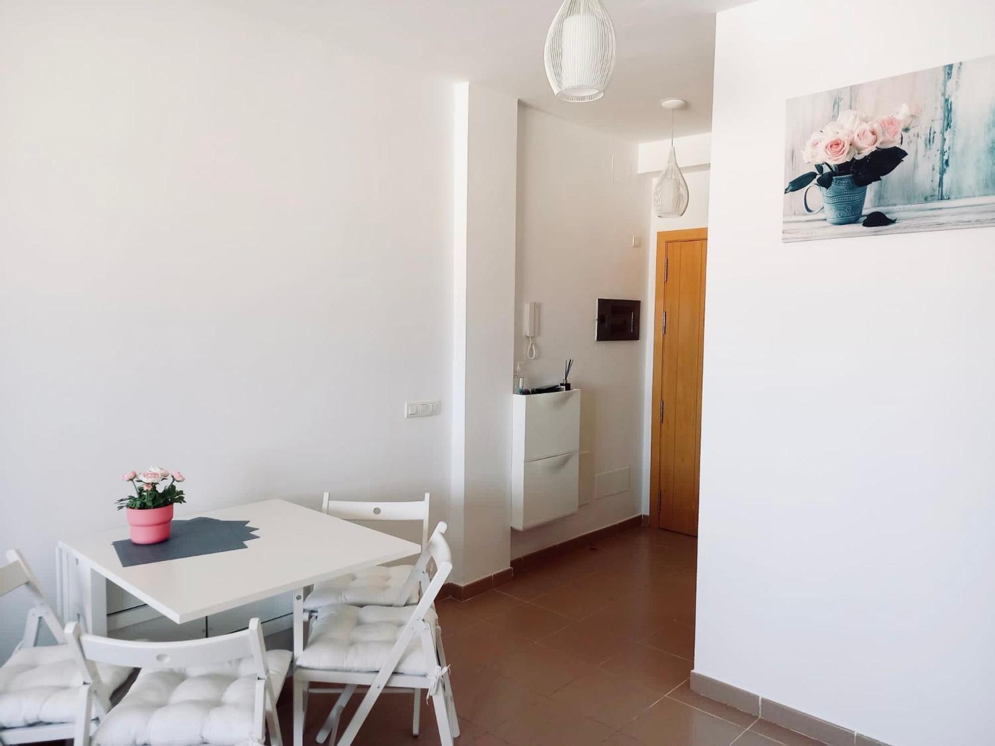 Apartamento Casablanca Sardina Exterior foto